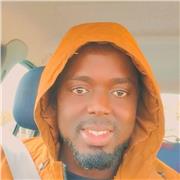 Cours de soutien scolaire et de devoirs et de rattrapage en Arabe